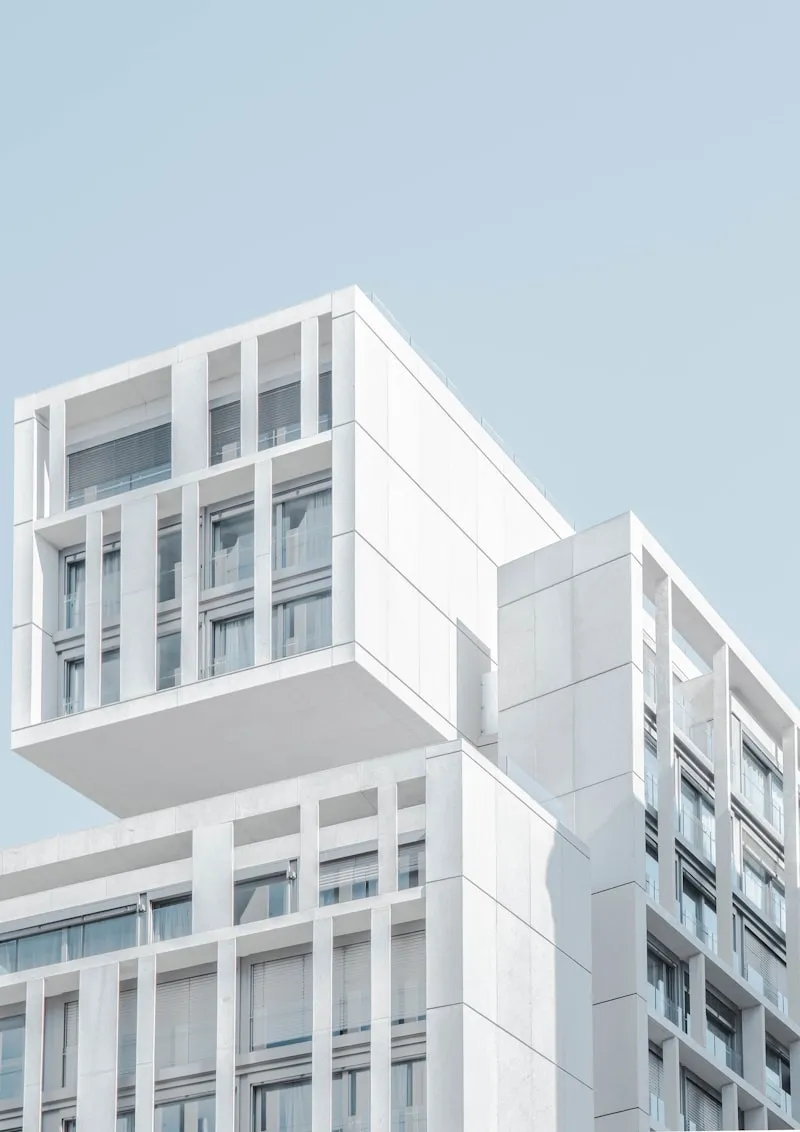 Hari Builders